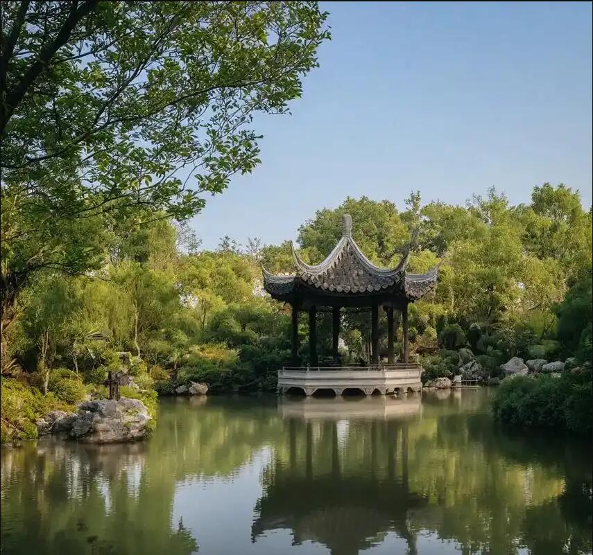 台湾雨真出版有限公司